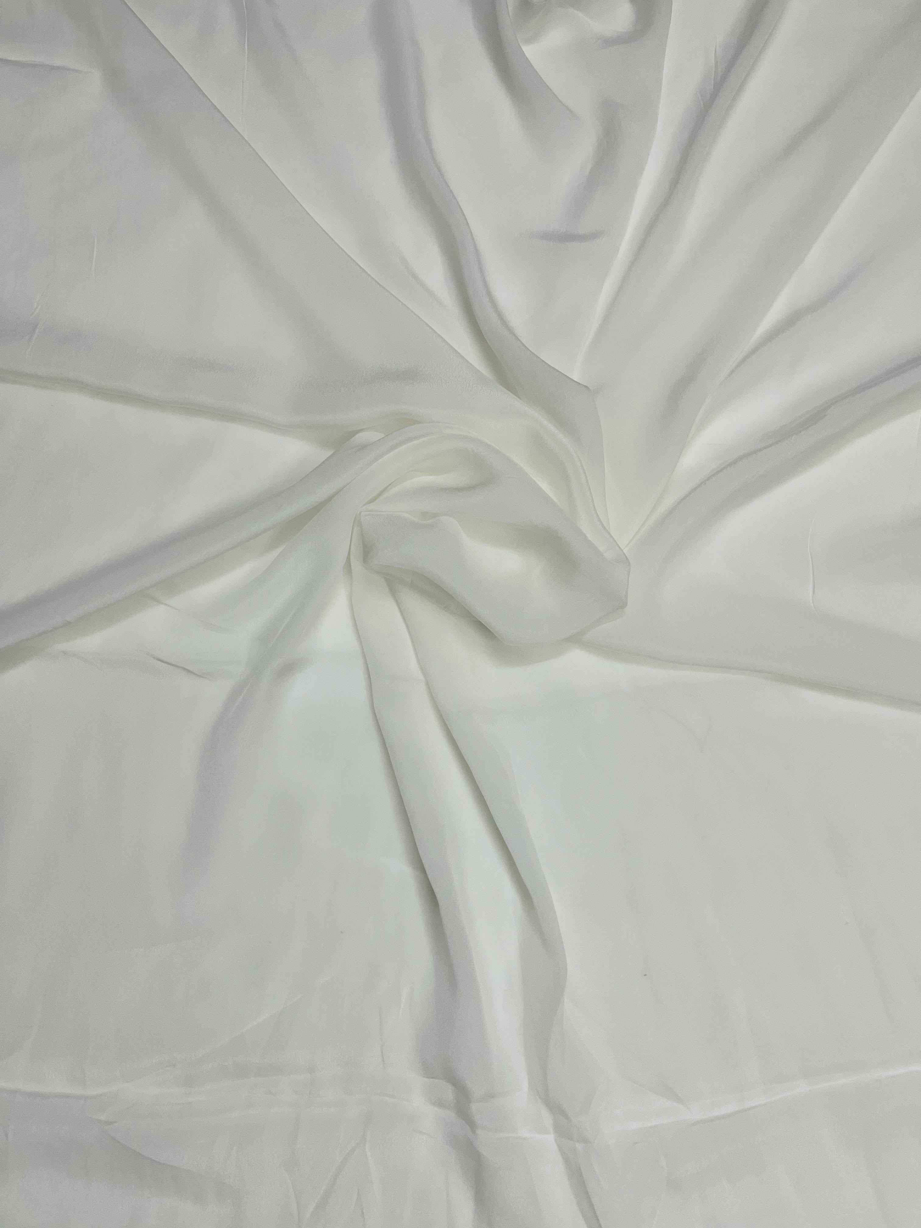 Bemberg Cupro Fabric